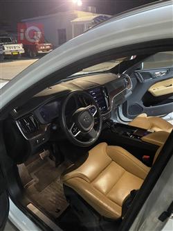 ڤۆڵڤۆ XC60
